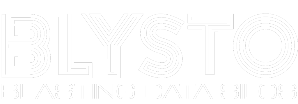 BLYSTO